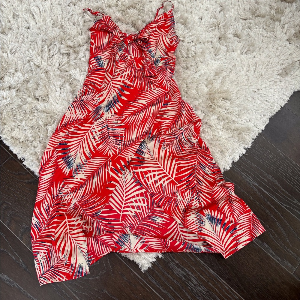 NWT CUPSHE Dress